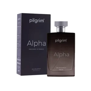 جعبه عطر و ادکلن