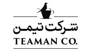 لوگوها.cdr