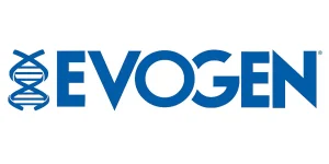 Evogen-Brand-Logo_01fd606a-aa66-49a6-9803-943845faff2f_1200x1200-300x150