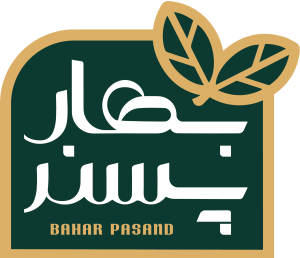 Logo2