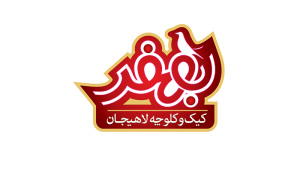 behfar1
