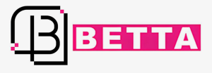 beta