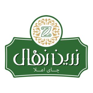 logo-1