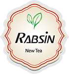logo (1)