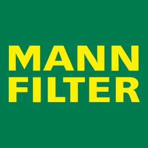 logo-mann