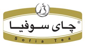 logo-new-e1737978811692
