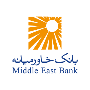 middle-east-bank-logo-300x300