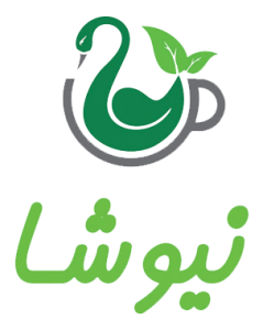 newsha-logo