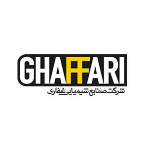 غفاری-لوگو-اصلاح-شده