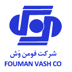 فومن-وش