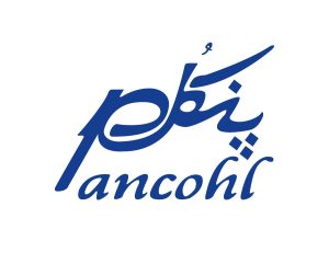 پنکل-0۲.png